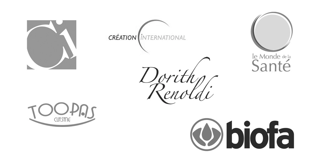 Idea Web Concept Logos clients 1 Idea Web Concept Logos clients 1