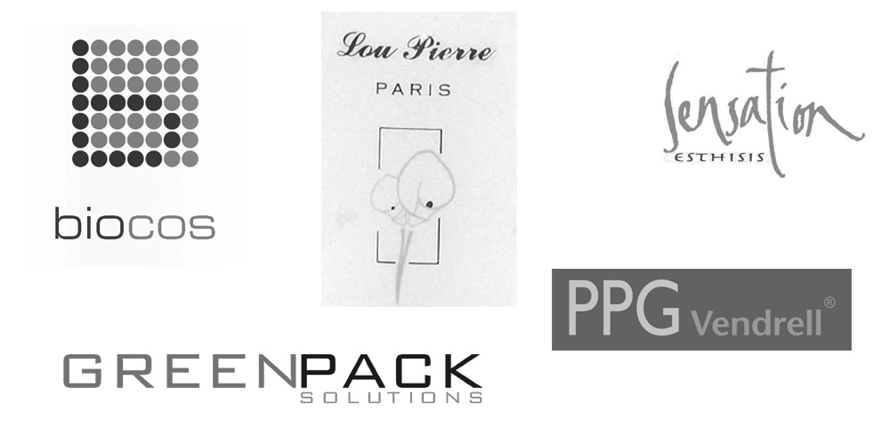 Idea Web Concept Logo clients 2 Idea Web Concept Logo clients 2