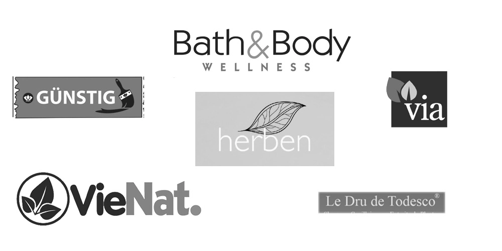 Idea Web Concept Logo clients 3 Idea Web Concept Logo clients 3